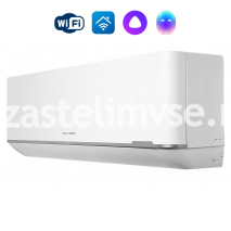 Сплит-система Royal Thermo Barocco RTB-24HN1 комплект
