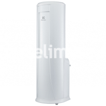 Кондиционер мобильный Electrolux Nebula EACM-16 NB/N6_V2