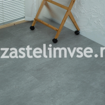 Клеевая кварцвиниловая плитка ONEFLOOR 2013L