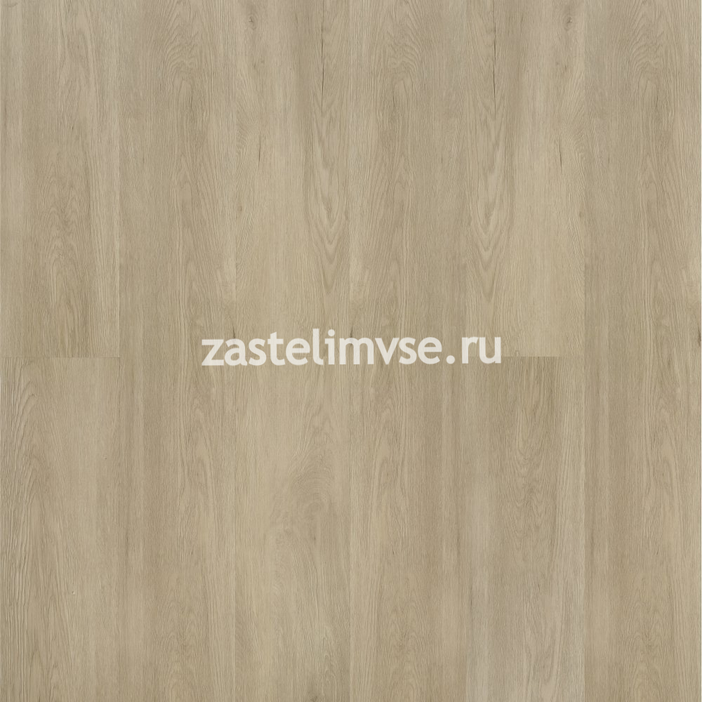 Клеевая LVT плитка Aberhof ALFA Birne 206