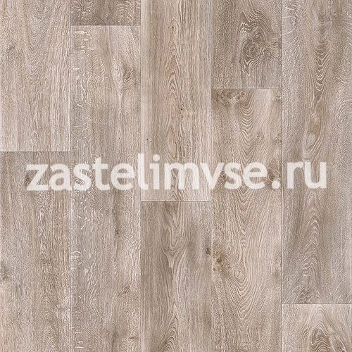 Линолеум Ideal Glory Kansas 1_697D - 3 м (продается кратно рулонам)