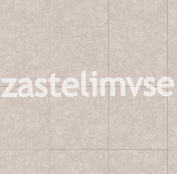 Клеевая ПВХ плитка Комитекс Элегант 149 GIOTTO Клеевая ПВХ плитка Комитекс Элегант 149 GIOTTO