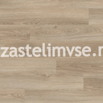 Ламинат Egger Pro 8/32 V4 EPL102 Дуб Амьен светлый