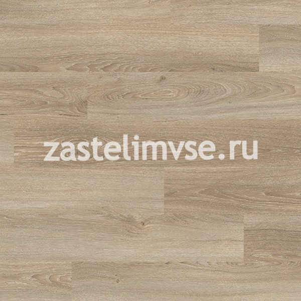 Ламинат Egger Pro 8/32 V4 EPL102 Дуб Амьен светлый