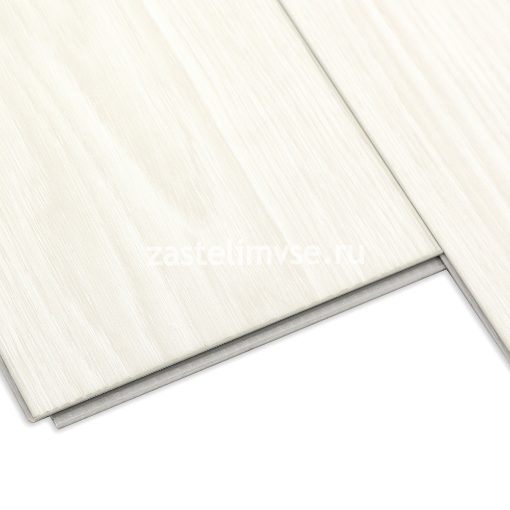 SPC плитка CronaFloor Herringbone 4V Дуб Нант