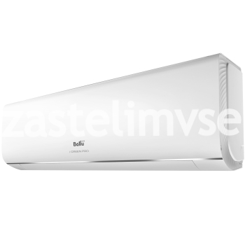 Сплит-система Ballu iGreen Pro BSAG-07HN8 комплект