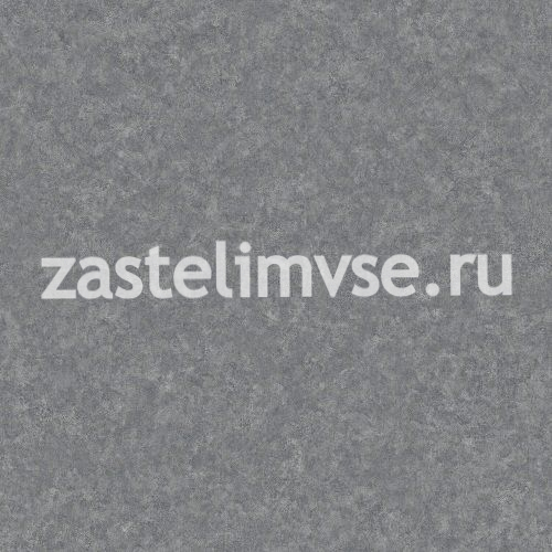 Линолеум Комитекс Эльбрус Джотто 141 - 2,5 м (продается кратно рулонам)