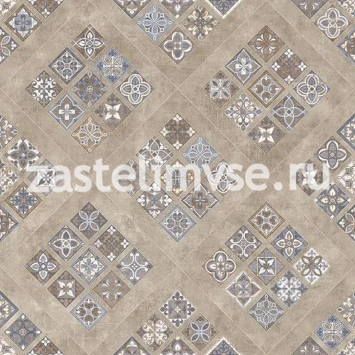 Линолеум Tarkett ДИСКАВЕРИ Дует 2 - 1,5 м (продается кратно рулонам)