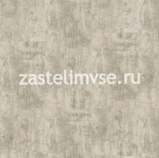 SPC плитка Salag Stone RC YA0015 Sand Travertine