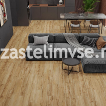 SPC плитка CronaFloor Joli 4V Деко