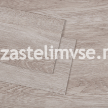 Клеевая ПВХ плитка ViFloor Edge Керчь 224