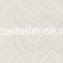 SPC плитка CronaFloor Herringbone 4V Дуб Нант