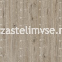 Кварцвиниловый ламинат AlpineFloor Соло Плюс ECO 14-801 Прэсто