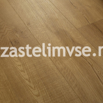 SPC плитка ONEFLOOR 9039