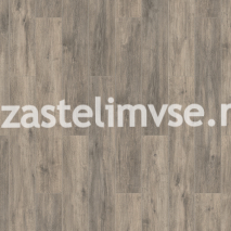 Ламинат Tarkett BALLET ONEGIN / ОНЕГИН