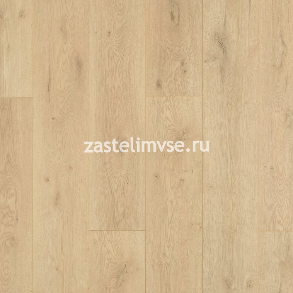Ламинат Aberhof Storm New Lock ДУБ ПЕЧОРСКИЙ 7045