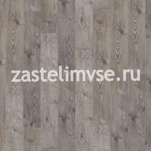 Ламинат Tarkett Estetica 933 OAK NATUR GREY