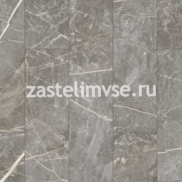 Ламинат Aberhof Storm XL New Lock МРАМОР НЕАПОЛИТАНО 306